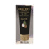 Oralicious (2oz Pina Colada)-Hott Products-Sexual Toys®