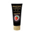 Oralicious Oral Sex Cream Strawberry 2oz-Hott Products-Sexual Toys®
