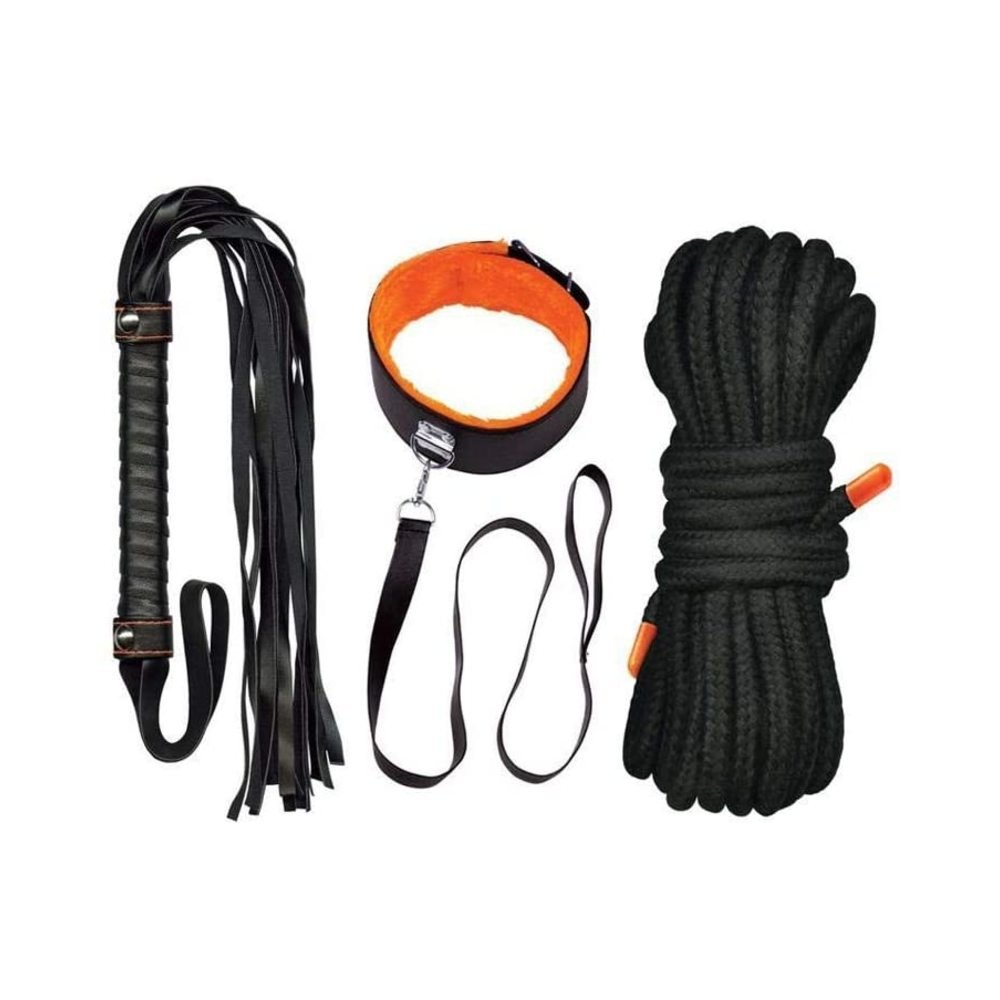 Orange Is The New Black, Kit