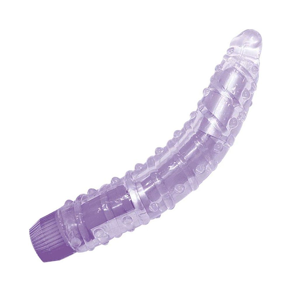 Orgasmic Gels Sensation Vibrator-Nasstoys-Sexual Toys®