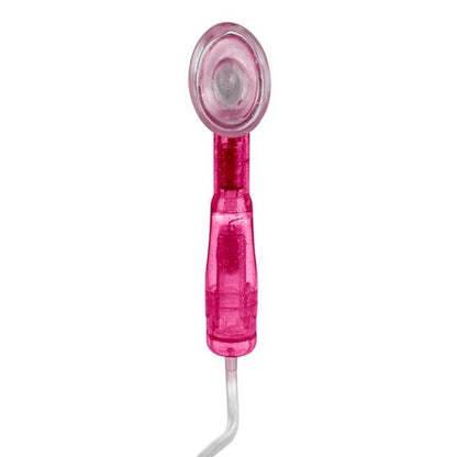 Original Clitoral Vibrating Pump-blank-Sexual Toys®