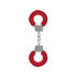 Ouch! Beginner&