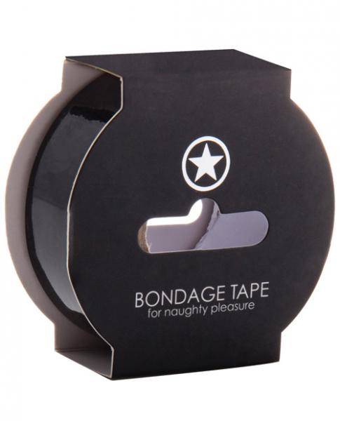 Ouch Non-Stick Bondage Tape-Shots-Sexual Toys®