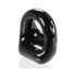 Oxballs 360, Cockring & Ballsling-blank-Sexual Toys®