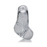 Oxballs 360, Cockring & Ballsling-blank-Sexual Toys®