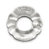 Oxballs 6-pack Cockring-blank-Sexual Toys®