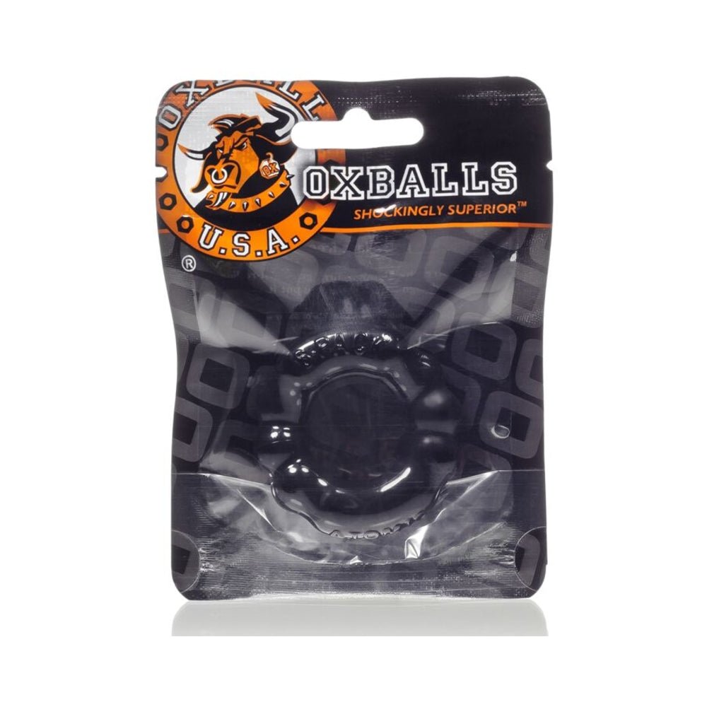 Oxballs 6-pack Cockring-blank-Sexual Toys®