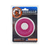 Oxballs Bigger Ox Thick Cockring Silicone Tpr Hot Pink Ice-Pink-Sexual Toys®