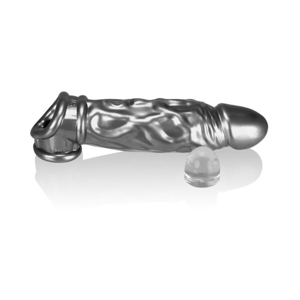 Oxballs Butch Cocksheath-blank-Sexual Toys®