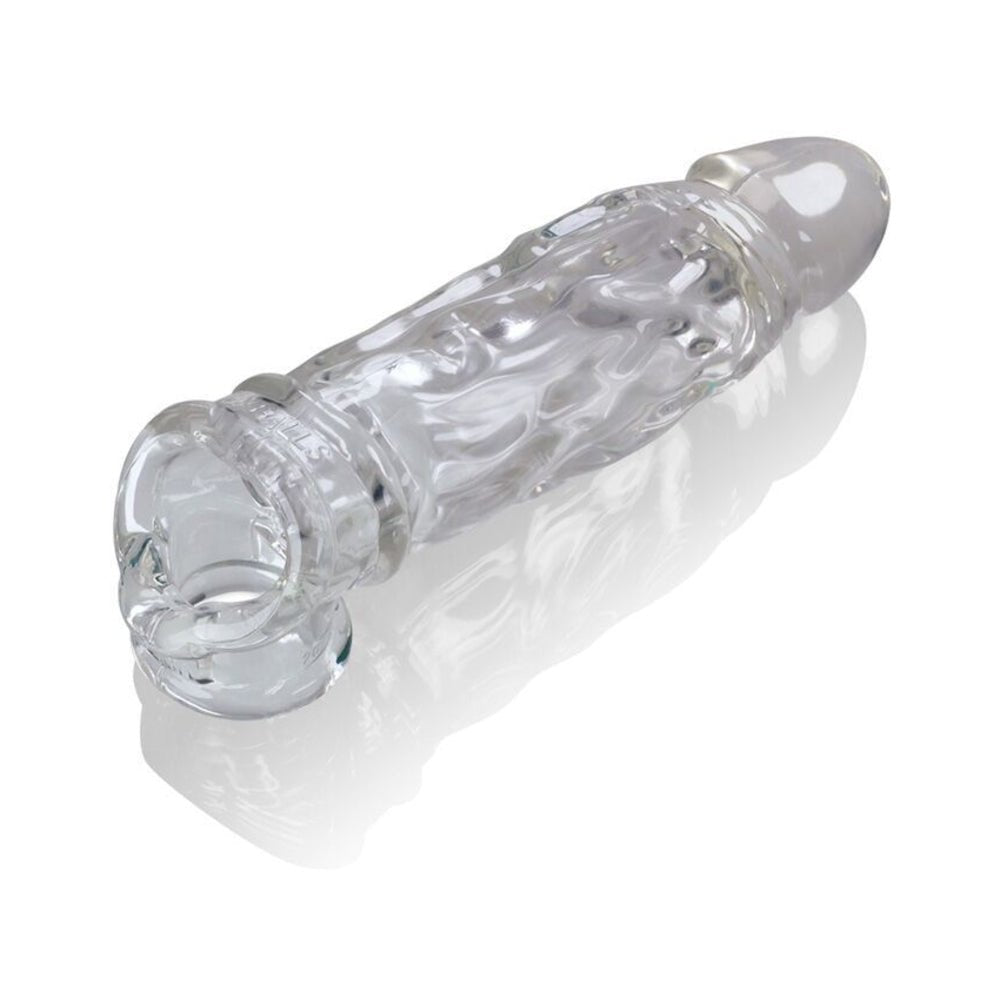 Oxballs Butch Cocksheath-blank-Sexual Toys®