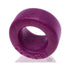 Oxballs Cock-b Bulge Cockring Silicone Plum-blank-Sexual Toys®