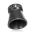 Oxballs Cone Of Shame, Chastity, Cockring, Black-blank-Sexual Toys®