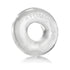 Oxballs Do-nut- 2, Cockring, Large-blank-Sexual Toys®