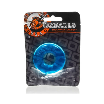 Oxballs Do-nut- 2, Cockring, Large-blank-Sexual Toys®