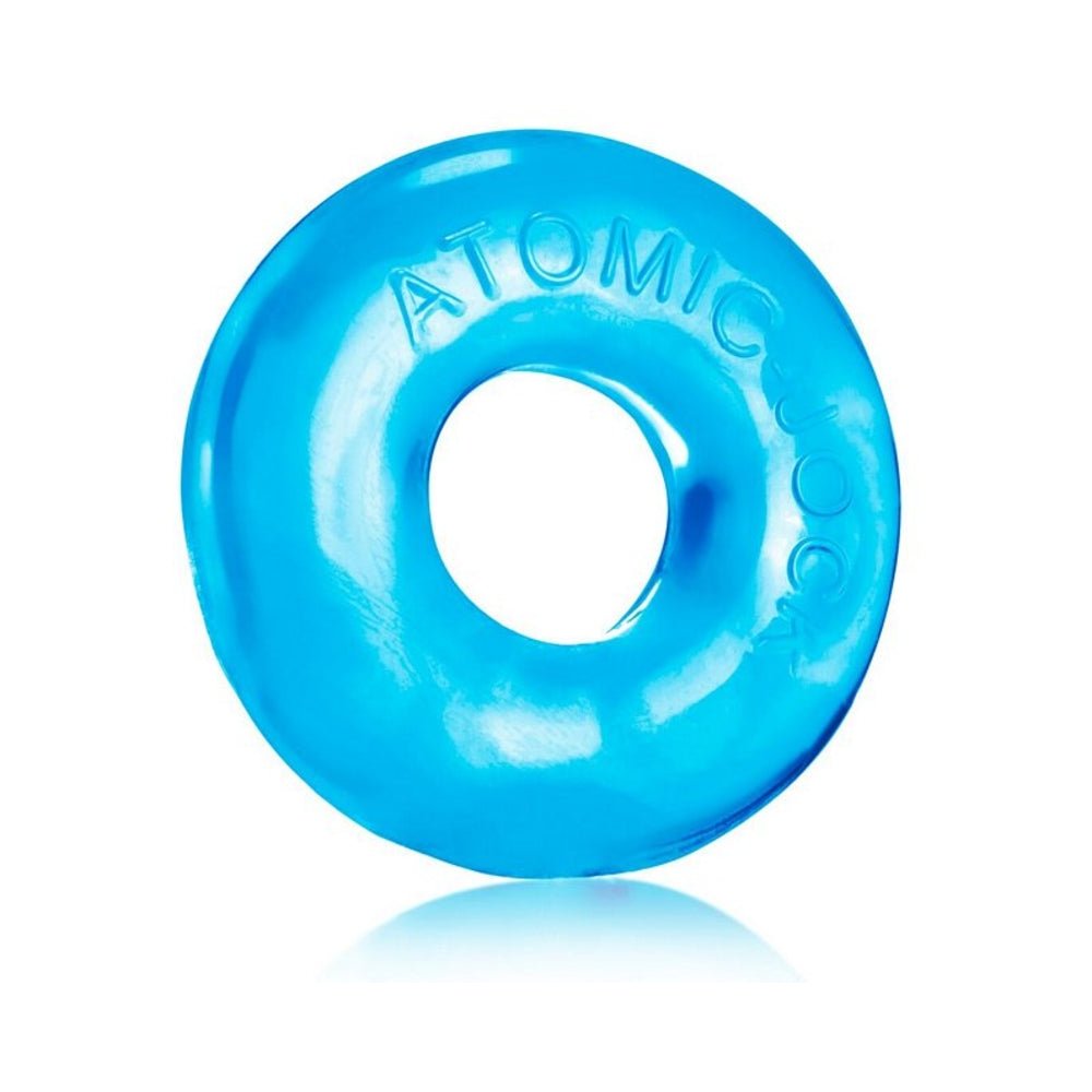 Oxballs Do-nut- 2, Cockring, Large-blank-Sexual Toys®