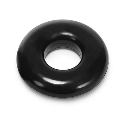 Oxballs Do-nut- 2, Cockring, Large-blank-Sexual Toys®