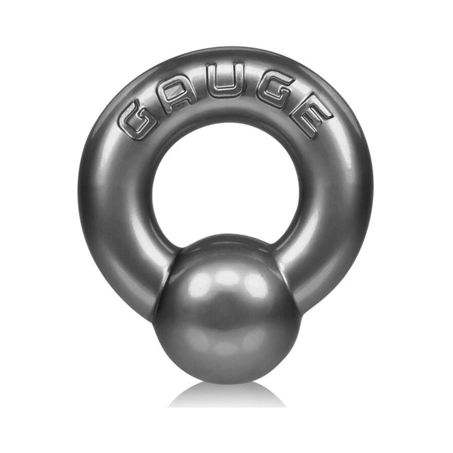 Oxballs Gauge Cockring-blank-Sexual Toys®