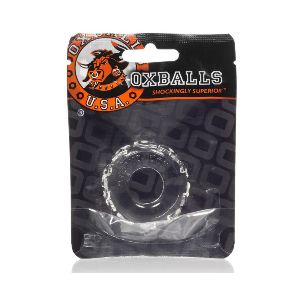 Oxballs Jelly Bean Cockring-blank-Sexual Toys®
