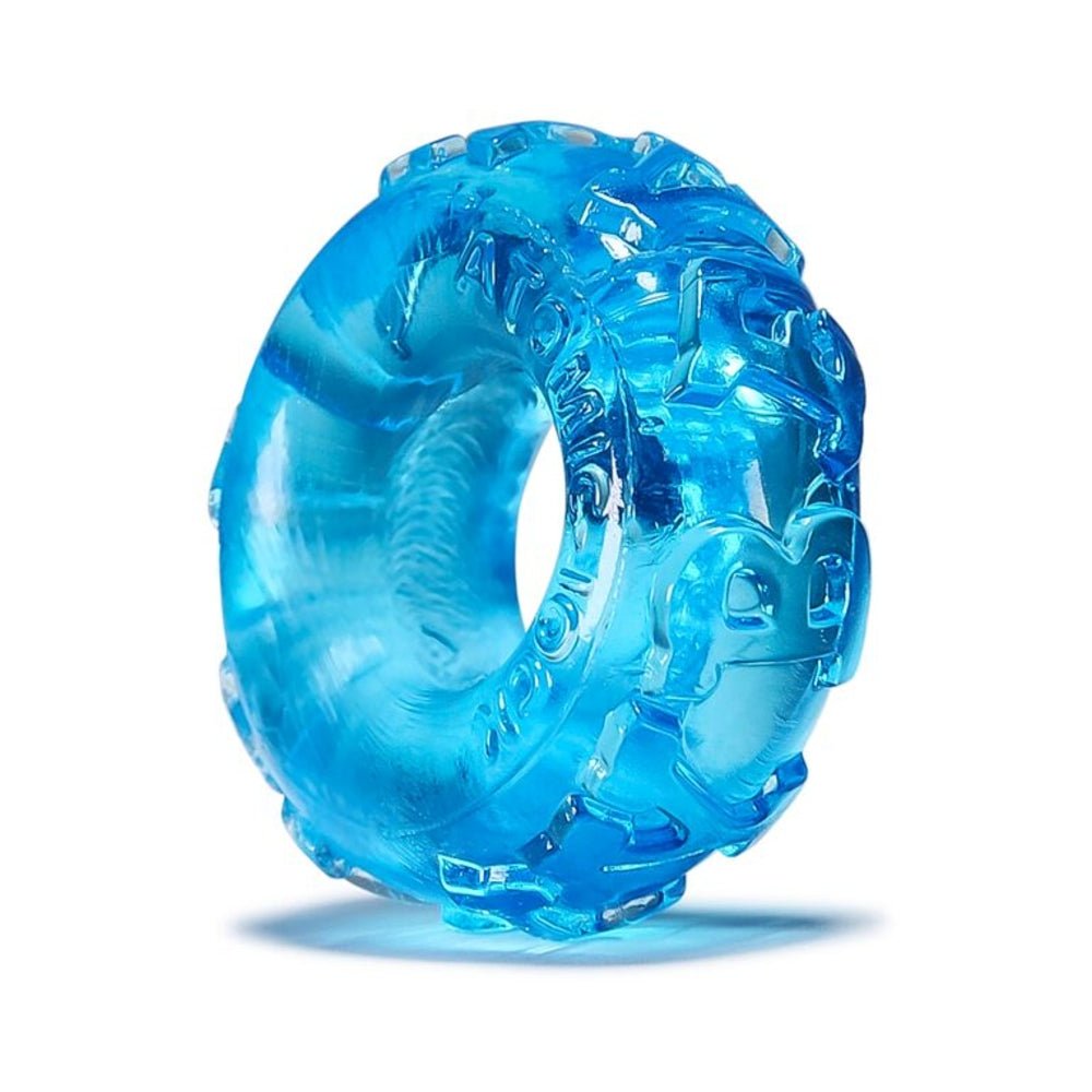 Oxballs Jelly Bean Cockring-blank-Sexual Toys®
