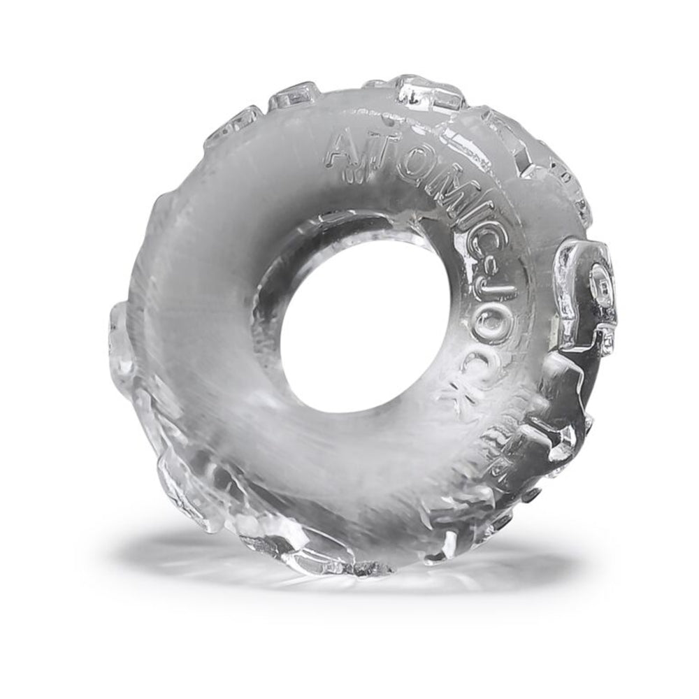 Oxballs Jelly Bean Cockring-blank-Sexual Toys®