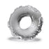 Oxballs Jelly Bean Cockring-blank-Sexual Toys®