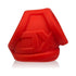 Oxballs Oxsling Cocksling-blank-Sexual Toys®