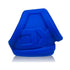 Oxballs Oxsling Cocksling-blank-Sexual Toys®
