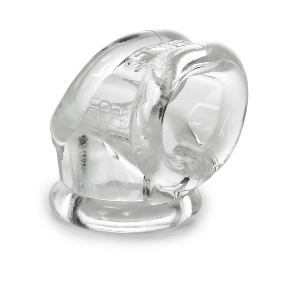 Oxballs Oxsling Cocksling O/s Cool Ice-blank-Sexual Toys®