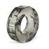 Oxballs Sprocket, Cockring-blank-Sexual Toys®