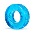 Oxballs Sprocket, Cockring-blank-Sexual Toys®