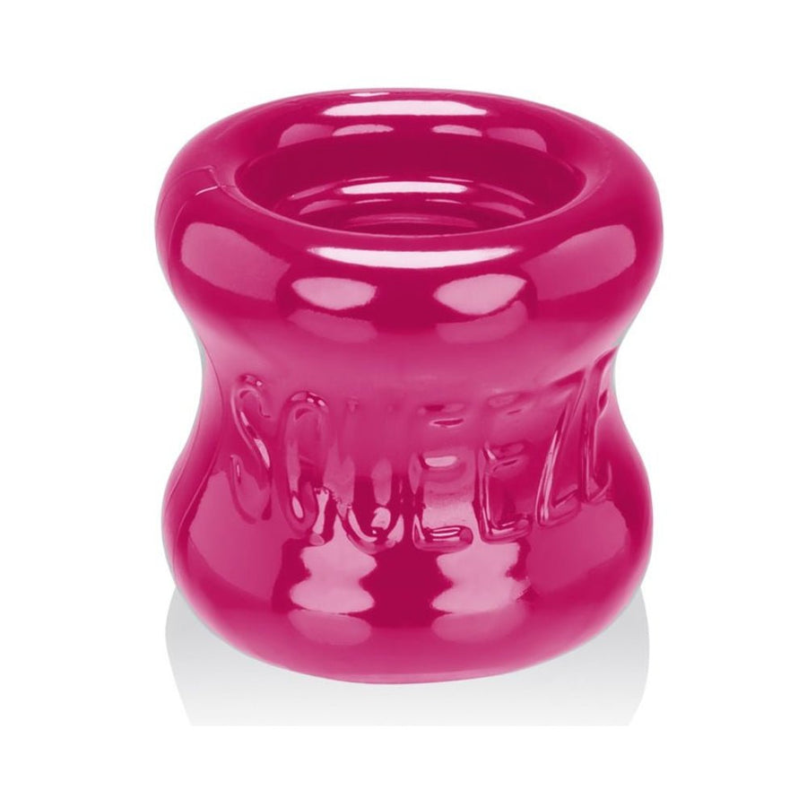 Oxballs Squeeze, Ball Stretcher-blank-Sexual Toys®