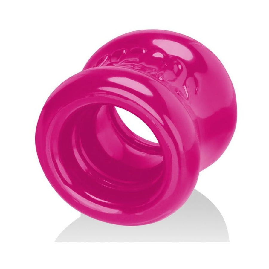 Oxballs Squeeze, Ball Stretcher-blank-Sexual Toys®