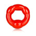Oxballs Thruster Cockring-blank-Sexual Toys®