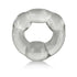 Oxballs Thruster Cockring-blank-Sexual Toys®