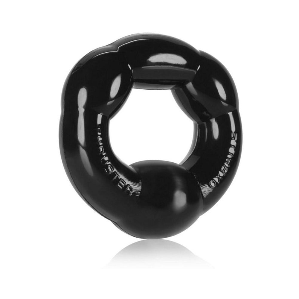 Oxballs Thruster Cockring-blank-Sexual Toys®