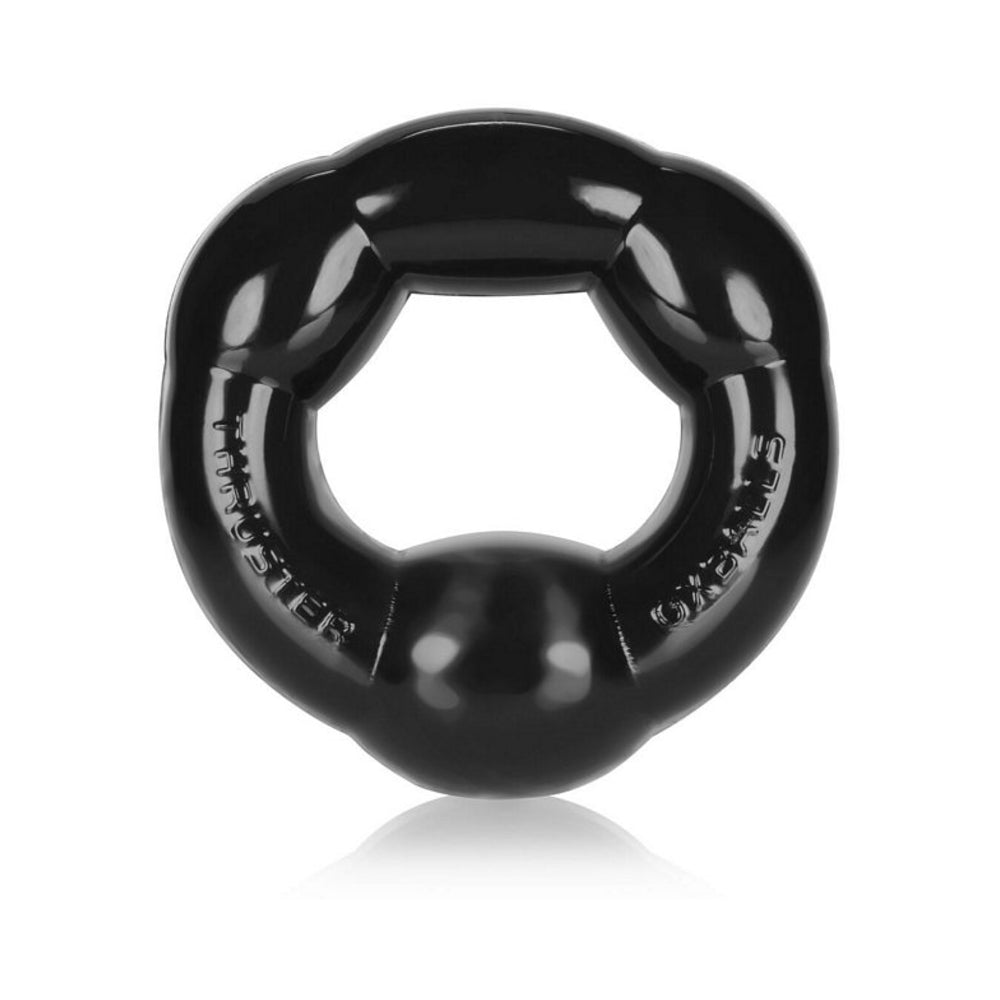 Oxballs Thruster Cockring-blank-Sexual Toys®