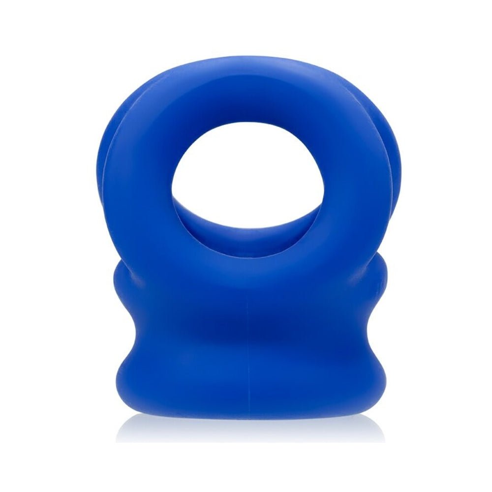 Oxballs Tri-squeeze Cocksling/ballstretcher-blank-Sexual Toys®