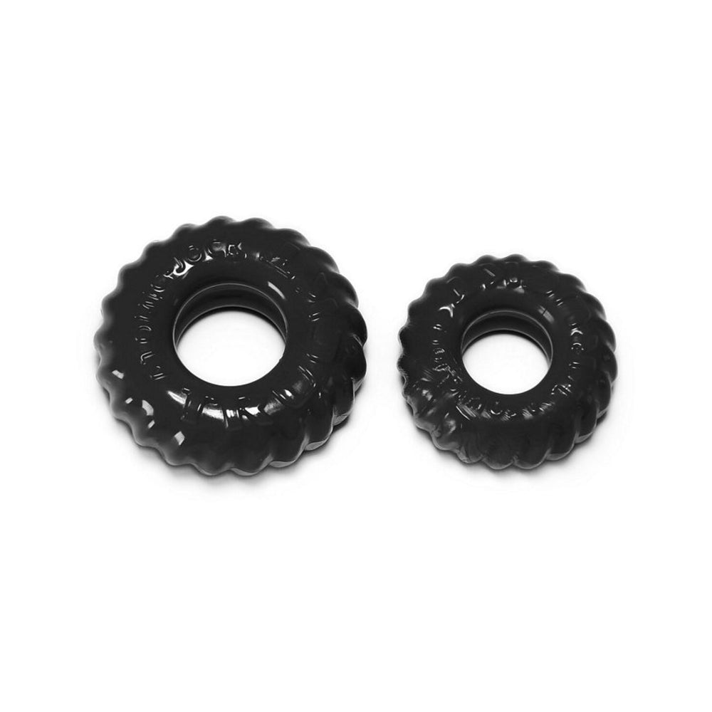 Oxballs Truckt, Cockring-blank-Sexual Toys®