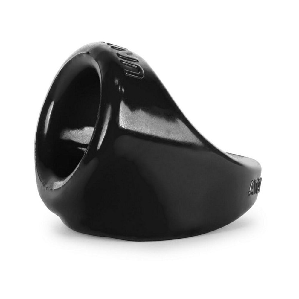 Oxballs Unit-x Cocksling-blank-Sexual Toys®