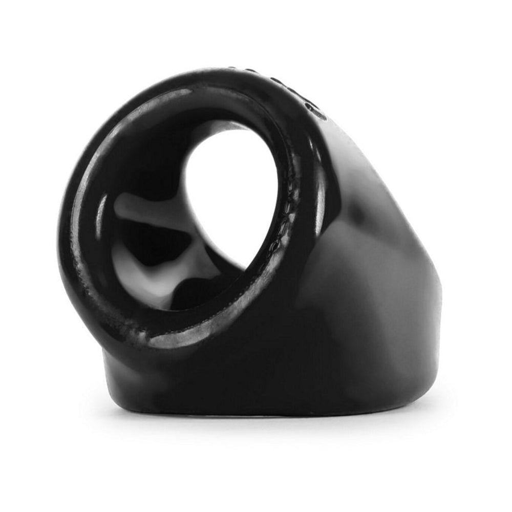 Oxballs Unit-x Cocksling-blank-Sexual Toys®