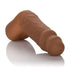 Packer Gear STP Stand To Pee Hollow Packer-Packer Gear-Sexual Toys®
