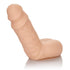 Packer Gear STP Stand To Pee Hollow Packer-Packer Gear-Sexual Toys®