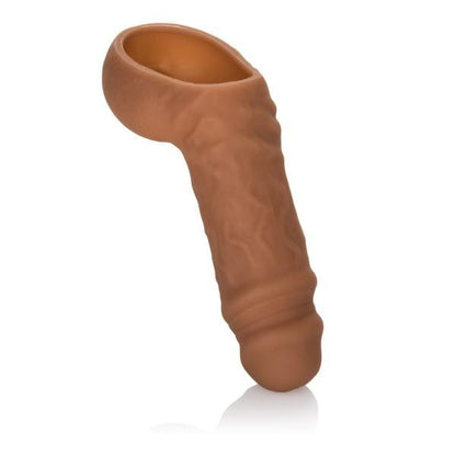 Packer Gear STP Stand To Pee Hollow Packer-Packer Gear-Sexual Toys®
