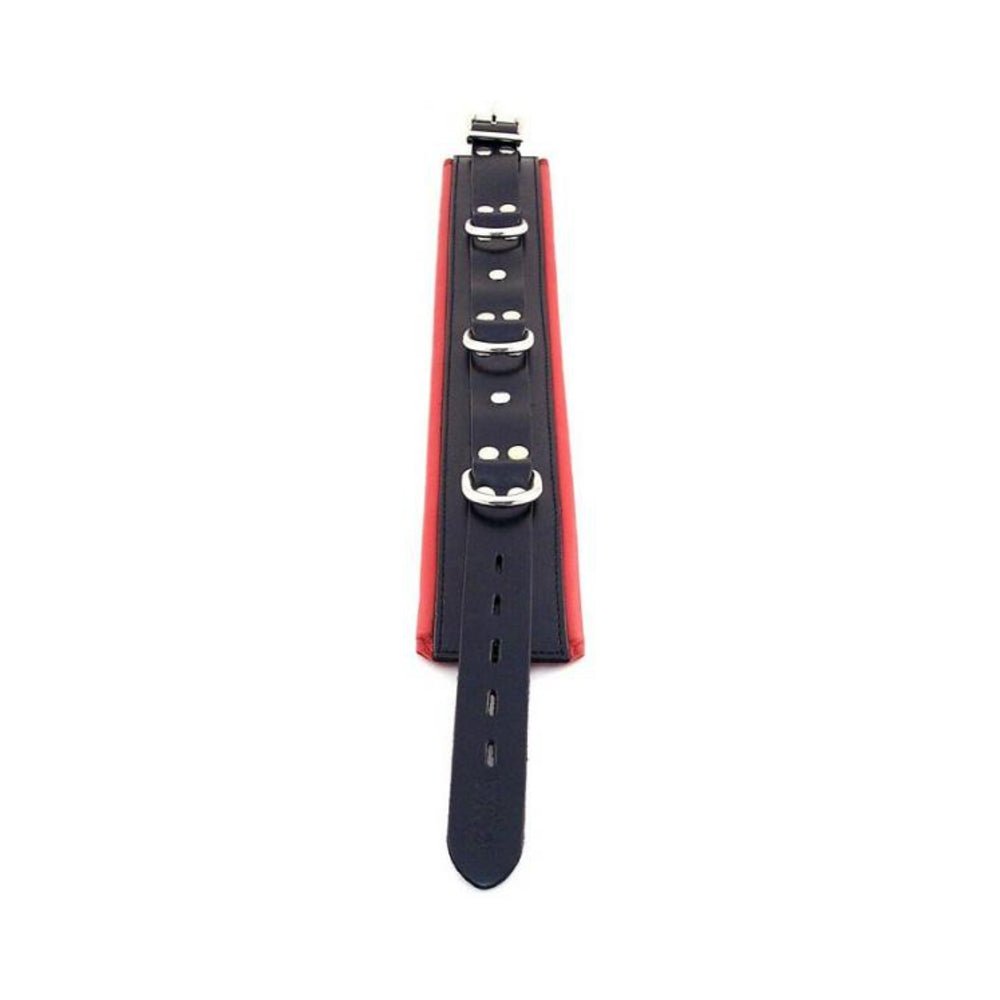 Padded Collar-blank-Sexual Toys®