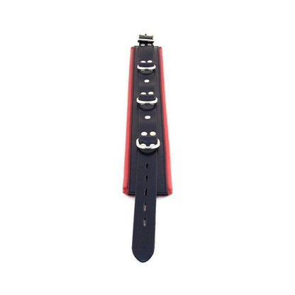 Padded Collar-blank-Sexual Toys®
