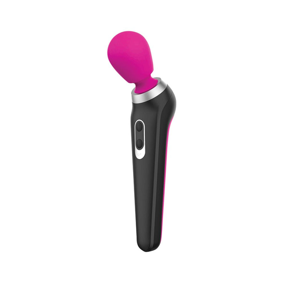 Palm Power Extreme Body Massager-blank-Sexual Toys®