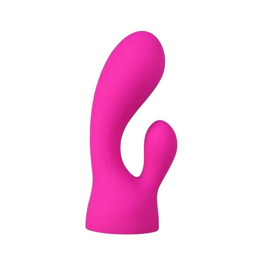 Palm Power Massager Head Palm Bliss-BMS-Sexual Toys®