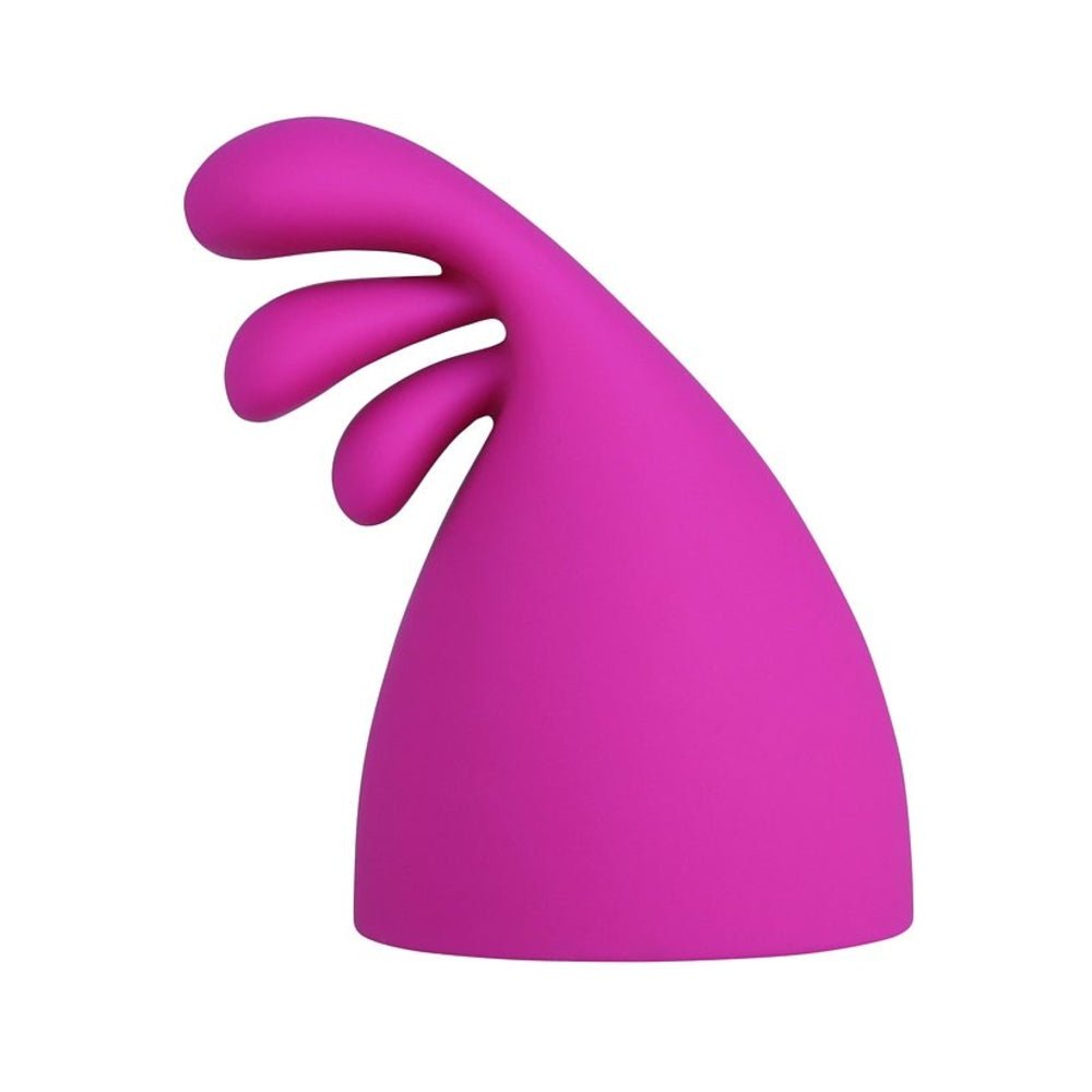 Palm Power Massager Head Palm Pleasure 2-blank-Sexual Toys®