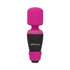 Palm Power Pocket Massager Pink-blank-Sexual Toys®