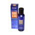 Aqua Lube Original 2 oz-Paradise Marketing-Sexual Toys®